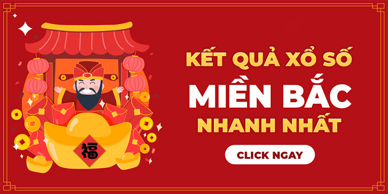 Tìm hiểu một vài nét về xổ số kiến thiết miền Bắc Tìm hiểu một vài nét về xổ số kiến thiết miền Bắc