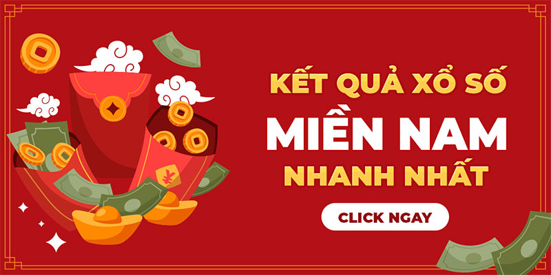 Các lưu ý bạn cần biết khi mua xổ số kiến thiết miền Nam Các lưu ý bạn cần biết khi mua xổ số kiến thiết miền Nam