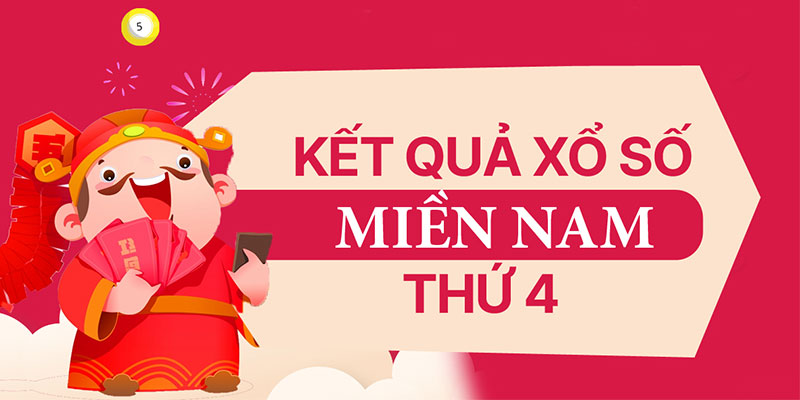 Cơ cấu giải thưởng và một số lưu ý cần biết về xổ số kiến thiết miền Nam Cơ cấu giải thưởng và một số lưu ý cần biết về xổ số kiến thiết miền Nam