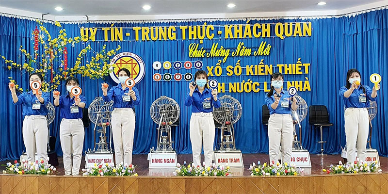 Xổ số kiến thiết miền Nam - Mua dễ dàng, nhận ngàn thưởng lớn Xổ số kiến thiết miền Nam - Mua dễ dàng, nhận ngàn thưởng lớn