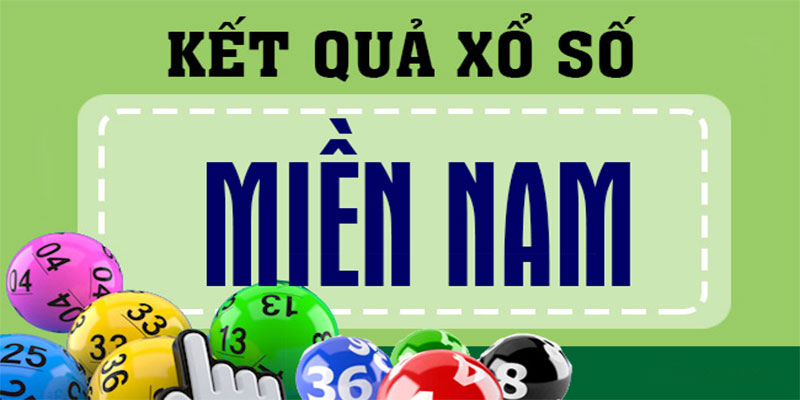 Một số phương pháp đặt cược xổ số miền nam khác Một số phương pháp đặt cược xổ số miền nam khác
