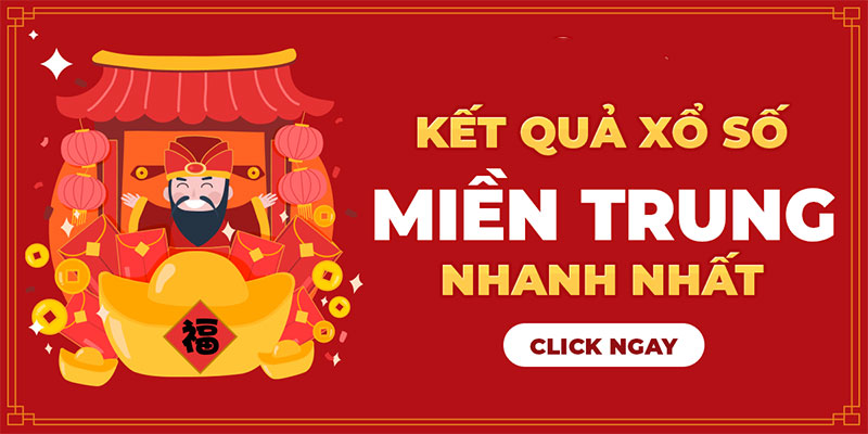 Bí kíp thắng xổ số miền Trung dễ dàng Bí kíp thắng xổ số miền Trung dễ dàng