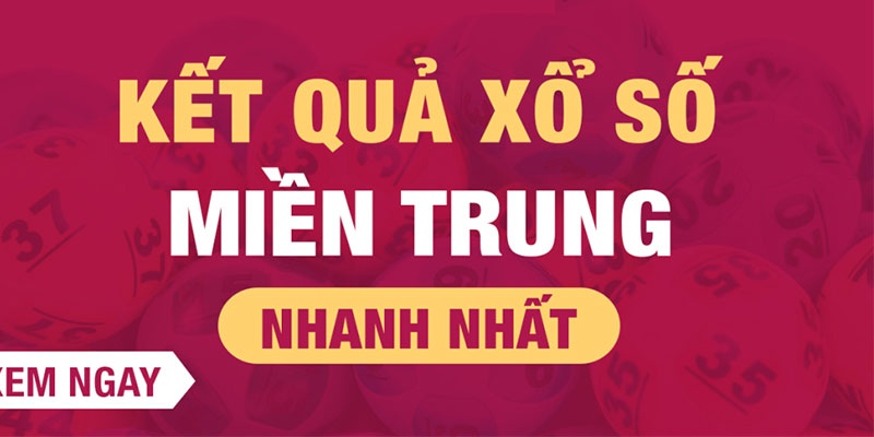 Có các loại xổ số miền trung nào? Có các loại xổ số miền trung nào?