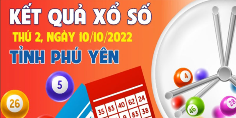 Một số lưu ý quan trọng cần ghi nhớ khi chơi xổ số phú yên Một số lưu ý quan trọng cần ghi nhớ khi chơi xổ số phú yên