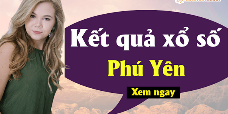 Những cách thức kiểm dò kết quả xổ số phú yên Những cách thức kiểm dò kết quả xổ số phú yên