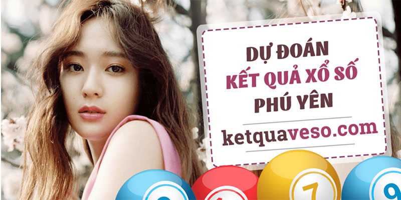 Xổ Số Phú Yên Và Một Số Lưu Ý Cần Nắm Khi Tham Gia Chơi Xổ Số Phú Yên Và Một Số Lưu Ý Cần Nắm Khi Tham Gia Chơi