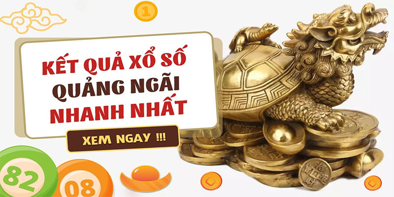 Đăng ký trực tiếp với chi nhánh xổ số Quảng Ngãi nhận vé hàng năm Đăng ký trực tiếp với chi nhánh xổ số Quảng Ngãi nhận vé hàng năm