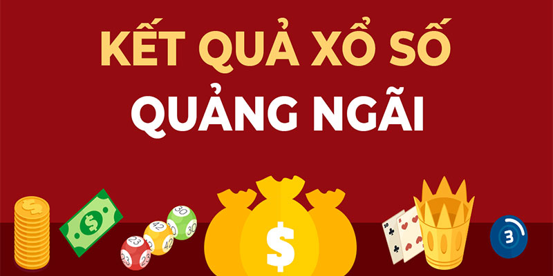 Cách tham gia dự thưởng Cách tham gia dự thưởng