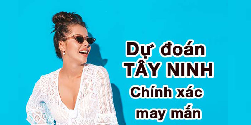 Xổ số Tây Ninh - cánh cửa mở ra những bước ngoặt lớn Xổ số Tây Ninh - cánh cửa mở ra những bước ngoặt lớn