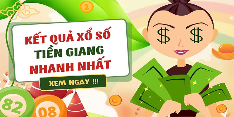 Xem kết quả xổ số Tiền Giang cần lưu ý những điều gì? Xem kết quả xổ số Tiền Giang cần lưu ý những điều gì?