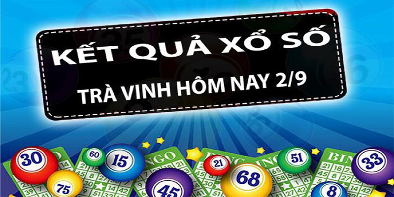 Ghi nhận lịch sử kết quả Ghi nhận lịch sử kết quả