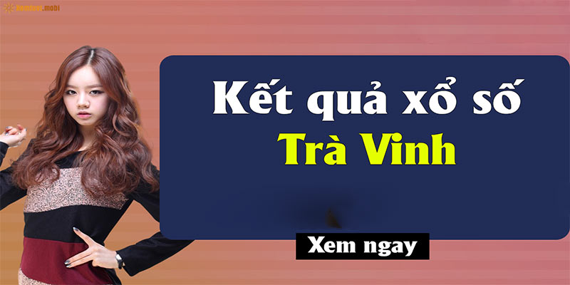 Những lợi ích nổi bật khi quay thử xổ số Trà Vinh Những lợi ích nổi bật khi quay thử xổ số Trà Vinh