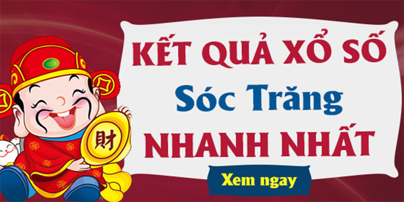 Những lưu ý cần nắm trước khi chơi xổ số Sóc Trăng Những lưu ý cần nắm trước khi chơi xổ số Sóc Trăng