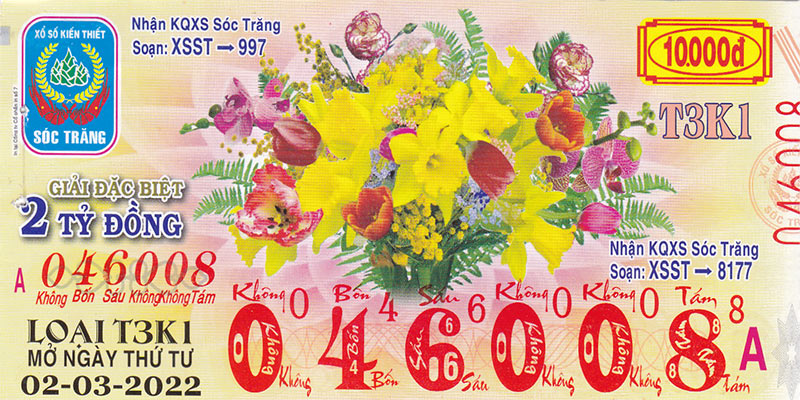 Trang web chuyên về xổ số uy tín Trang web chuyên về xổ số uy tín