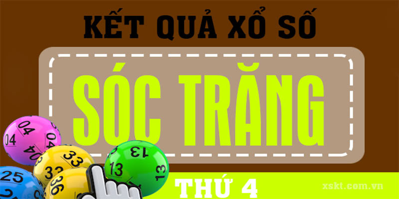 Tổng hợp các phương pháp kiểm tra xổ số Sóc Trăng phổ biến Tổng hợp các phương pháp kiểm tra xổ số Sóc Trăng phổ biến