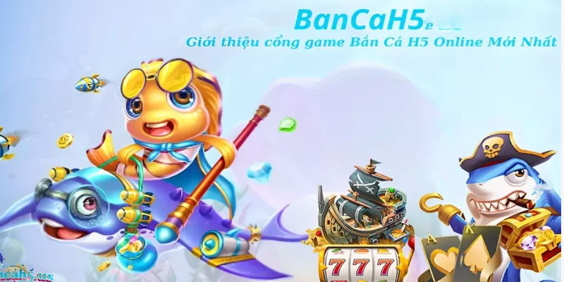 Cập nhật thường xuyên dành cho game thủ Cập nhật thường xuyên dành cho game thủ