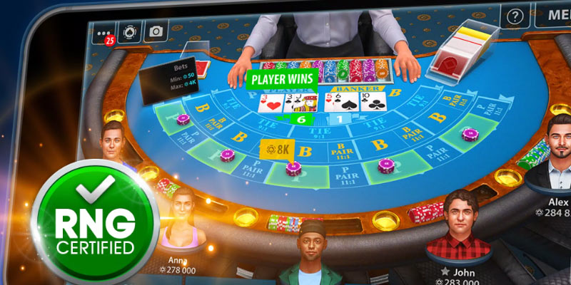 Không để lộ info của bet thủ Không để lộ info của bet thủ