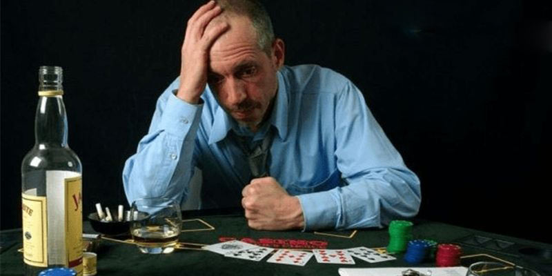 Việc xem xét bài baccarat có lừa đảo không không chỉ phụ thuộc vào độ uy tín Việc xem xét bài baccarat có lừa đảo không không chỉ phụ thuộc vào độ uy tín
