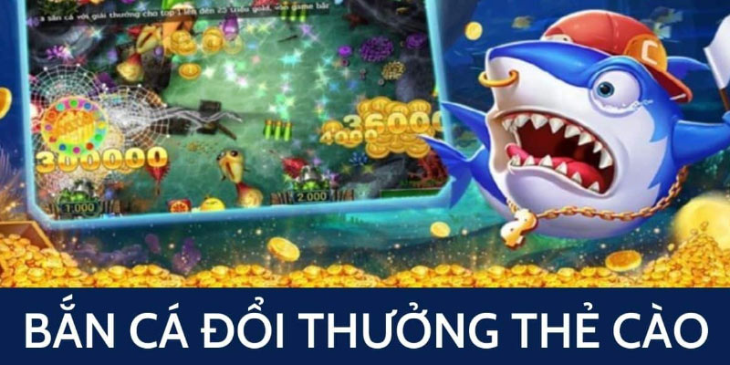 Sự kết hợp giữa trò chơi và mạng xã hội Sự kết hợp giữa trò chơi và mạng xã hội