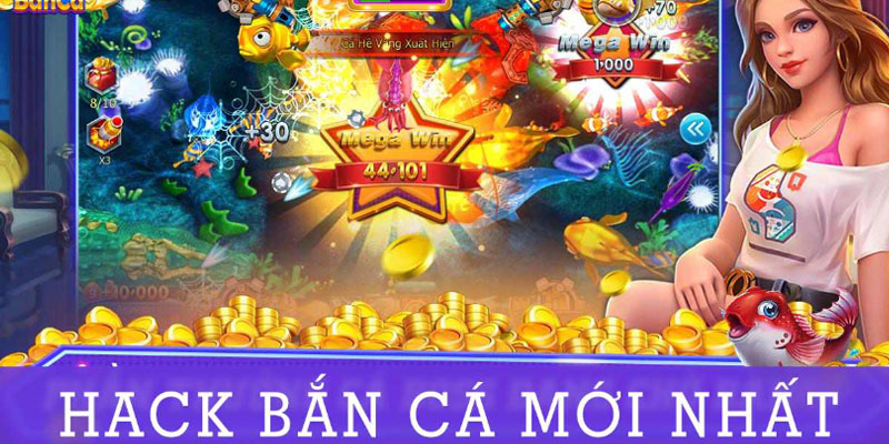 ban-ca-hack