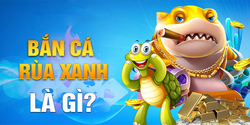Những kinh nghiệm giúp chơi Bắn cá rùa xanh thắng nhiều nhất Những kinh nghiệm giúp chơi Bắn cá rùa xanh thắng nhiều nhất