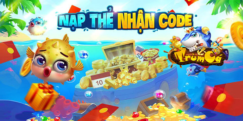 Những phản hồi từ cộng đồng người chơi về bắn cá VIP Những phản hồi từ cộng đồng người chơi về bắn cá VIP