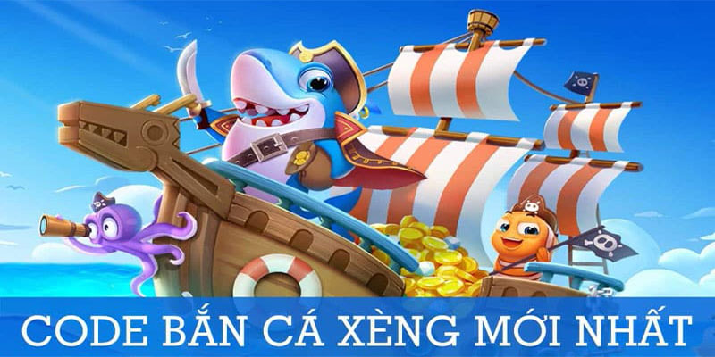 Chọn kỹ năng phù hợp với mục tiêu trong bắn cá xèng 777 Chọn kỹ năng phù hợp với mục tiêu trong bắn cá xèng 777