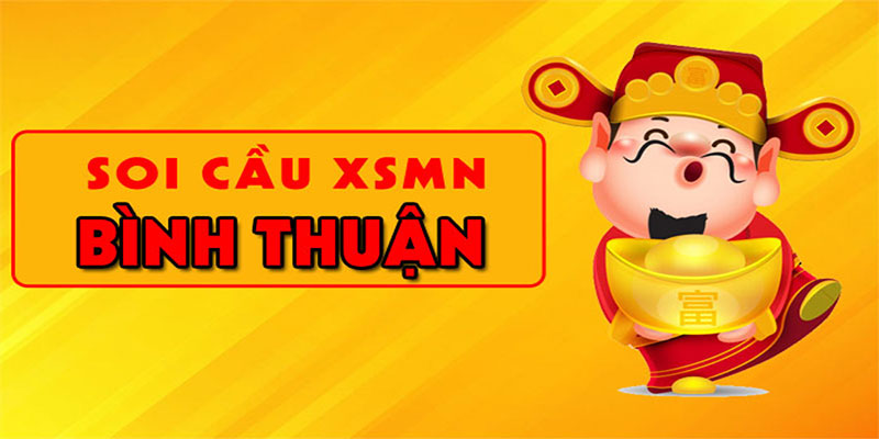 Bí quyết thành công Bí quyết thành công