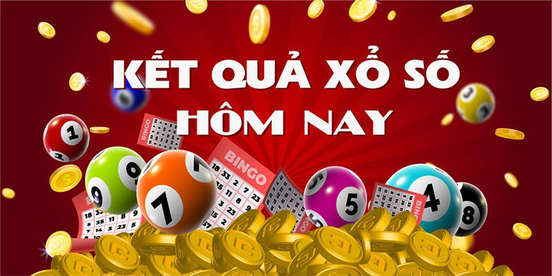 Các phương pháp kiểm tra kết quả xổ số Đài Bắc Các phương pháp kiểm tra kết quả xổ số Đài Bắc
