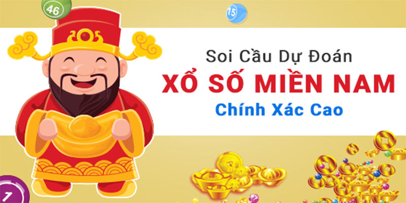 Thống kê lô tô dự đoán xổ số miền Nam ngày 2/8/2023 Thống kê lô tô dự đoán xổ số miền Nam ngày 2/8/2023
