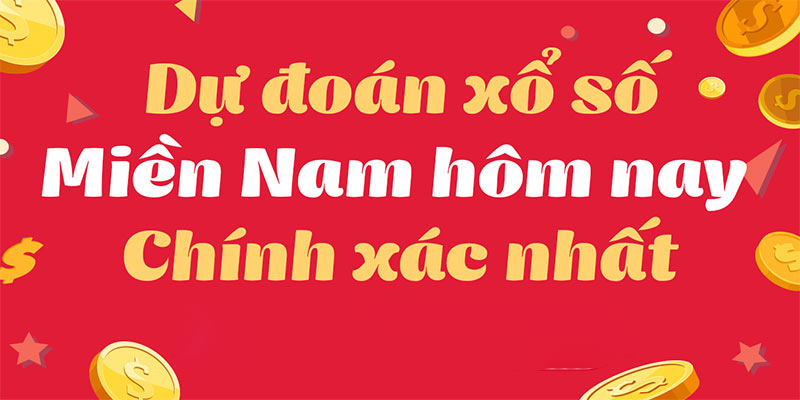 Những điểm hấp dẫn của xổ số miền Nam Những điểm hấp dẫn của xổ số miền Nam