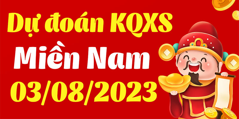 Xổ số miền Nam - Địa chỉ xổ số kiến thiết đầy uy tín Xổ số miền Nam - Địa chỉ xổ số kiến thiết đầy uy tín