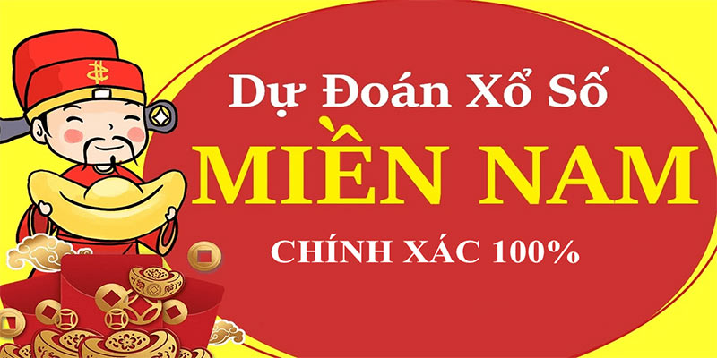 du-doan-xo-so-mien-nam