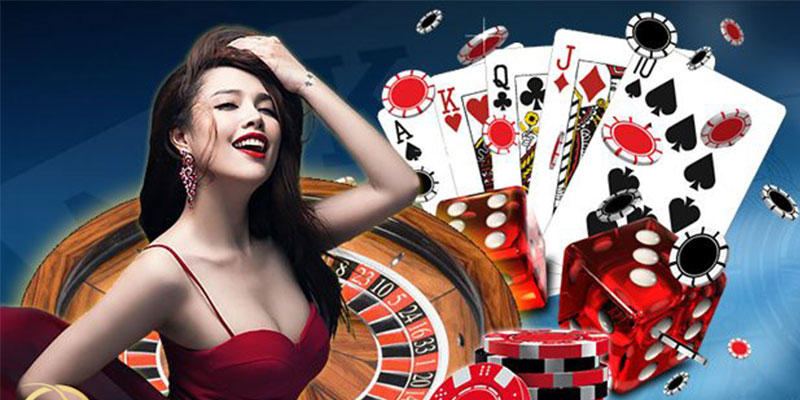hinh-anh-baccarat