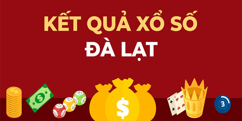 Hãy mua xổ số từ các đại lý có uy tín và được phép hoạt động hợp pháp Hãy mua xổ số từ các đại lý có uy tín và được phép hoạt động hợp pháp