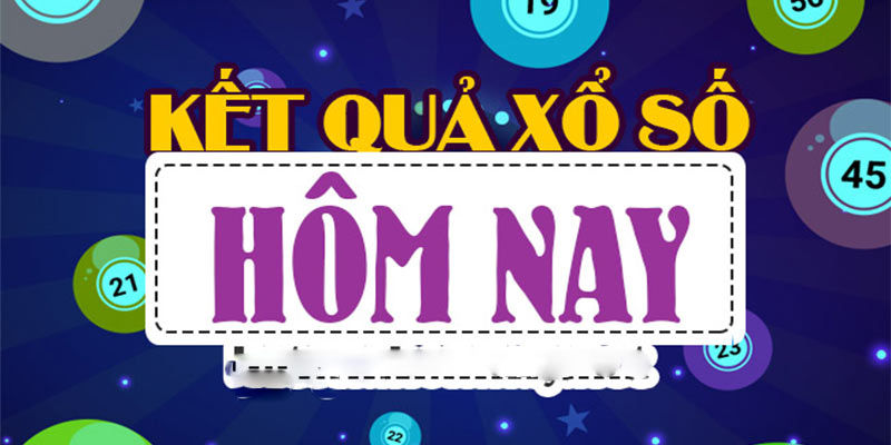 Một số điều quan trọng đề thủ cần biết khi theo dõi kết quả xổ số hôm nay Một số điều quan trọng đề thủ cần biết khi theo dõi kết quả xổ số hôm nay