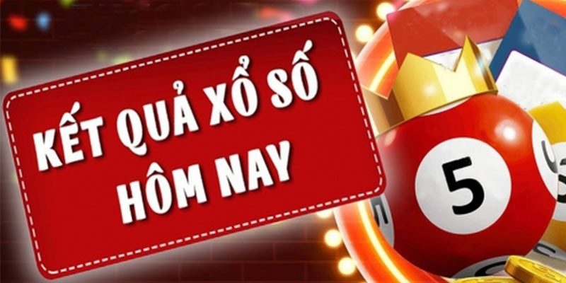 Cập nhật kết quả xổ số ngày hôm nay mỗi ngày cực chuẩn trên mạng xã hội Cập nhật kết quả xổ số ngày hôm nay mỗi ngày cực chuẩn trên mạng xã hội