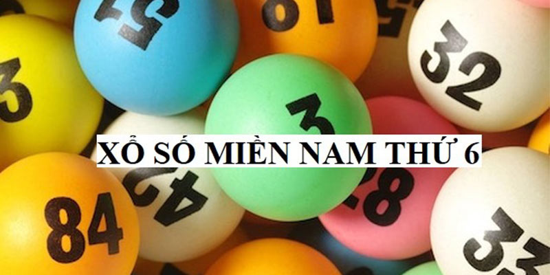 Chơi xổ số miền Nam hôm qua với mục đích giải trí Chơi xổ số miền Nam hôm qua với mục đích giải trí