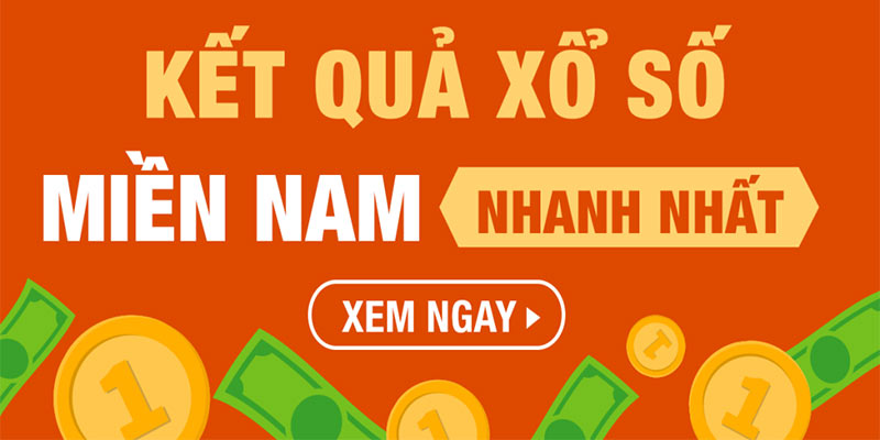 Top 3+ lưu ý quan trọng cần ghi nhớ khi tham gia xổ số miền Nam hôm qua Top 3+ lưu ý quan trọng cần ghi nhớ khi tham gia xổ số miền Nam hôm qua