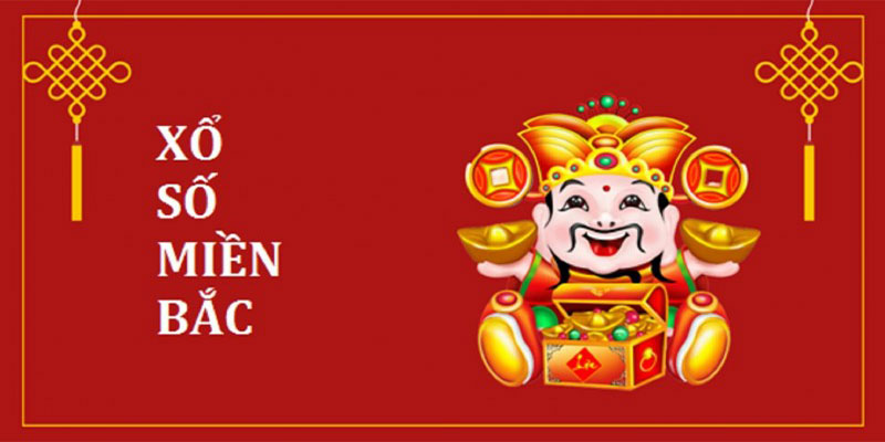Kiểm tra kết quả Kiểm tra kết quả