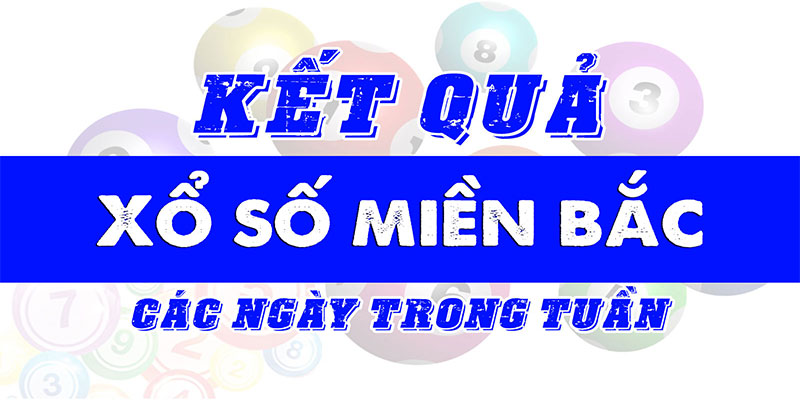 Hướng dẫn kiểm tra kết quả xổ số miền Bắc - xổ số miền Bắc Hướng dẫn kiểm tra kết quả xổ số miền Bắc - xổ số miền Bắc