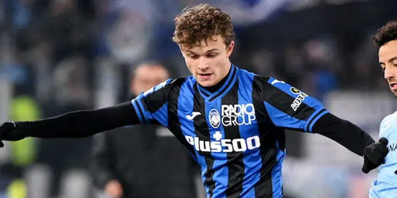 Theo dõi thông tin từ chuyên gia nhận định kèo Atalanta Theo dõi thông tin từ chuyên gia nhận định kèo Atalanta