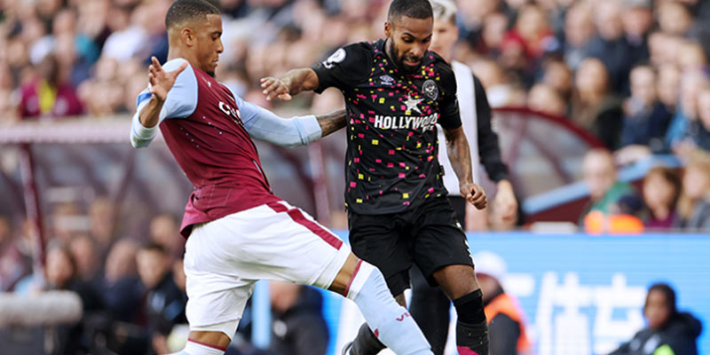 Dự đoán kèo trận đấu Aston Villa vs Manchester City Dự đoán kèo trận đấu Aston Villa vs Manchester City