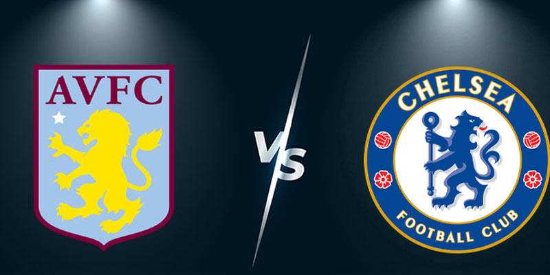 Nhận định kèo Aston Villa và những đánh giá về đội bóng Nhận định kèo Aston Villa và những đánh giá về đội bóng