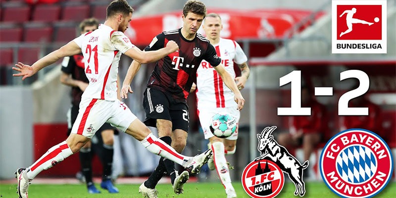 nhan-dinh-keo-duc-Bundesliga