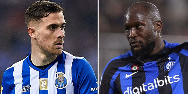 Nhận Định Kèo Inter ở Champions League Nhận Định Kèo Inter ở Champions League