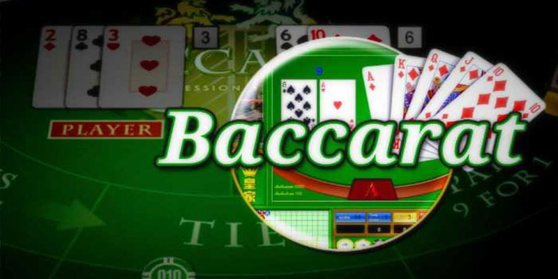Những điều cần biết khi sử dụng phần mềm đánh bài baccarat Những điều cần biết khi sử dụng phần mềm đánh bài baccarat