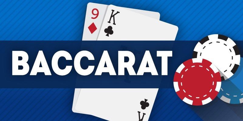 Top phần mềm đánh bài baccarat phổ biến và đáng thử Top phần mềm đánh bài baccarat phổ biến và đáng thử