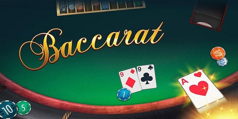 Lựa chọn phần mềm đánh bài baccarat thích hợp Lựa chọn phần mềm đánh bài baccarat thích hợp