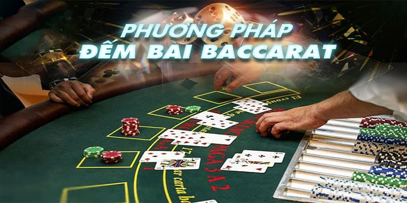 Tiết kiệm được nhiều thời gian Tiết kiệm được nhiều thời gian